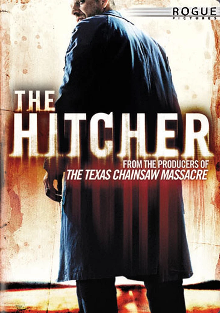 The Hitcher