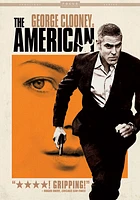 The American