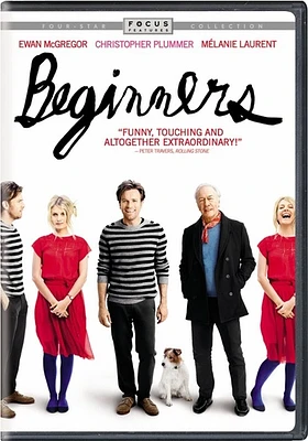 Beginners