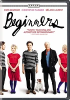 Beginners - USED