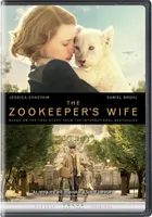 The Zookeeper's Wife