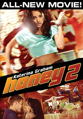 Honey 2