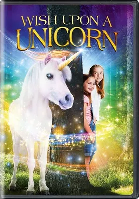 Wish Upon A Unicorn