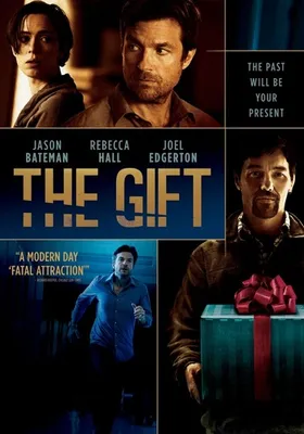 The Gift