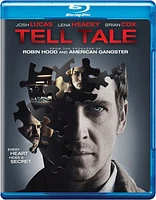 Tell-Tale - USED