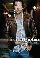 Lionel Richie: Collection - USED