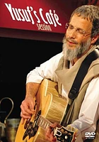 Yusuf Islam: Yusuf's Cafe - USED