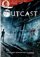 Outcast - USED