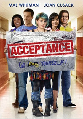 Acceptance - USED