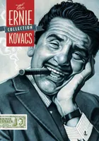 The Ernie Kovacs Collection