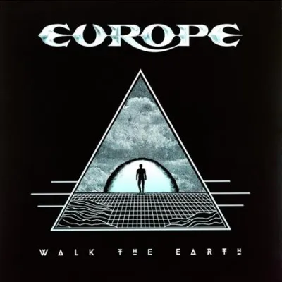 Walk The Earth