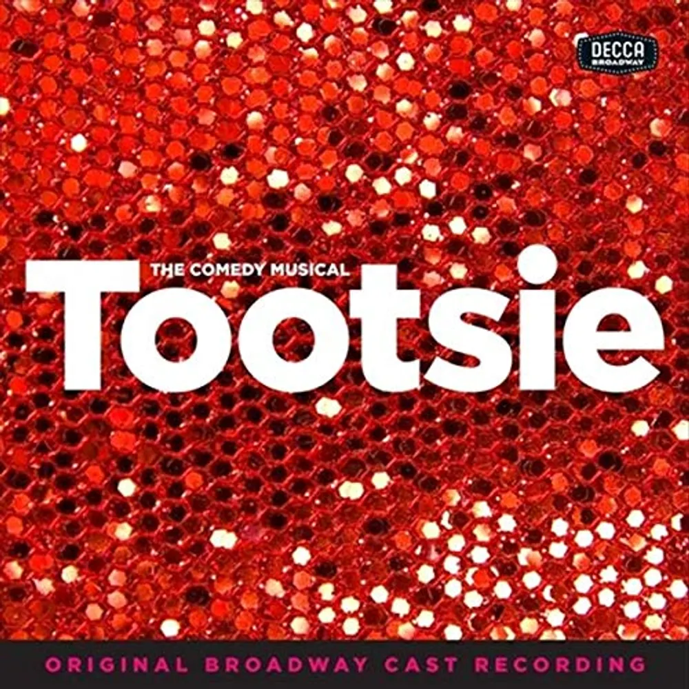 Tootsie (2 LP)