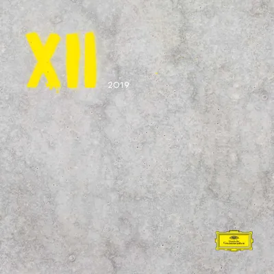 XII (LP)