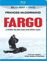 Fargo