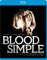 Blood Simple