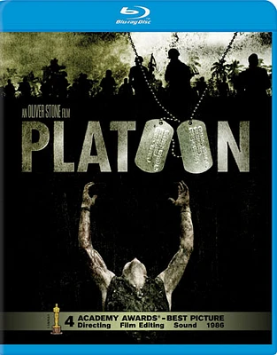 Platoon