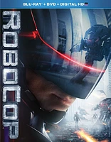 RoboCop