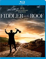 Fiddler on the Roof