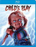 Child's Play