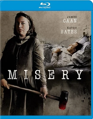 Misery