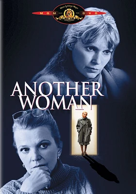 Another Woman - USED
