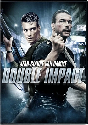 Double Impact