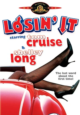 Losin' It - USED