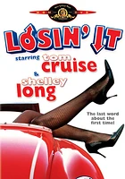 Losin' It - USED