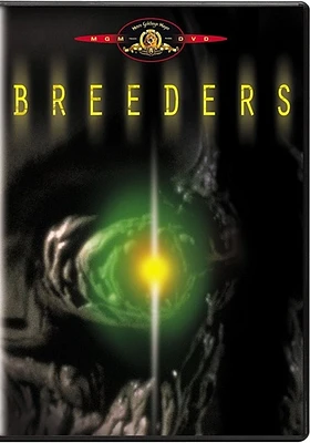 Breeders