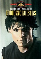 Eddie And The Cruisers - USED