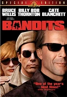 Bandits - USED