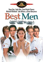 Best Men - USED