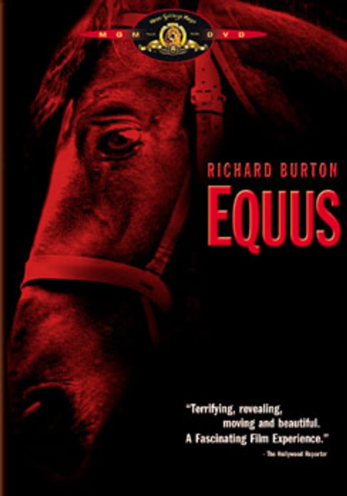 Equus - USED