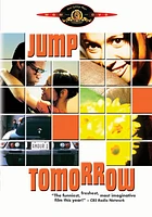 Jump Tomorrow - USED