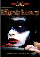 The Raggedy Rawney - USED