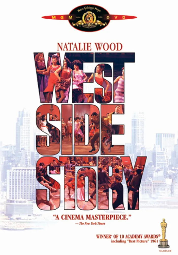 West Side Story