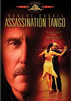 Assassination Tango - USED