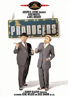 The Producers