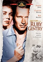 Ruby Gentry - USED