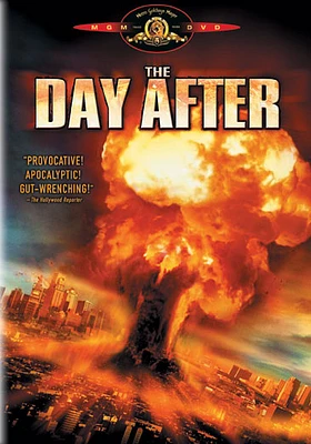 The Day After - USED