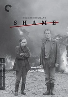 Shame - USED