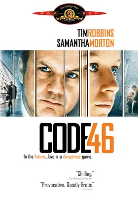 Code 46 - USED