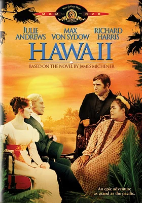 Hawaii - USED