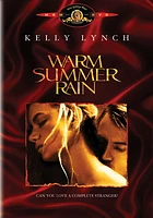 Warm Summer Rain - USED