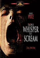 From a Whisper to a Scream - USED