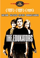 The Edukators - USED