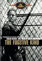 The Fugitive Kind