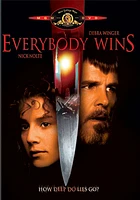 Everybody Wins - USED