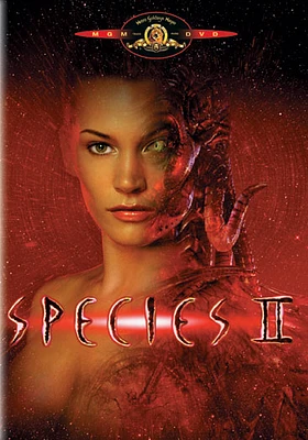 Species II - USED