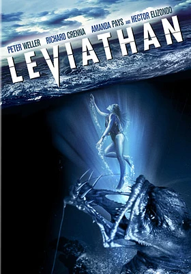 Leviathan